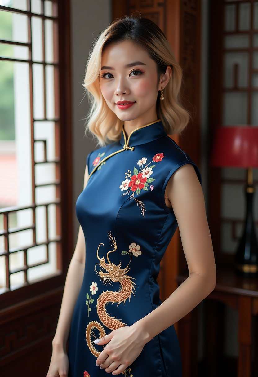 凯尼阿克曼临终呢喃