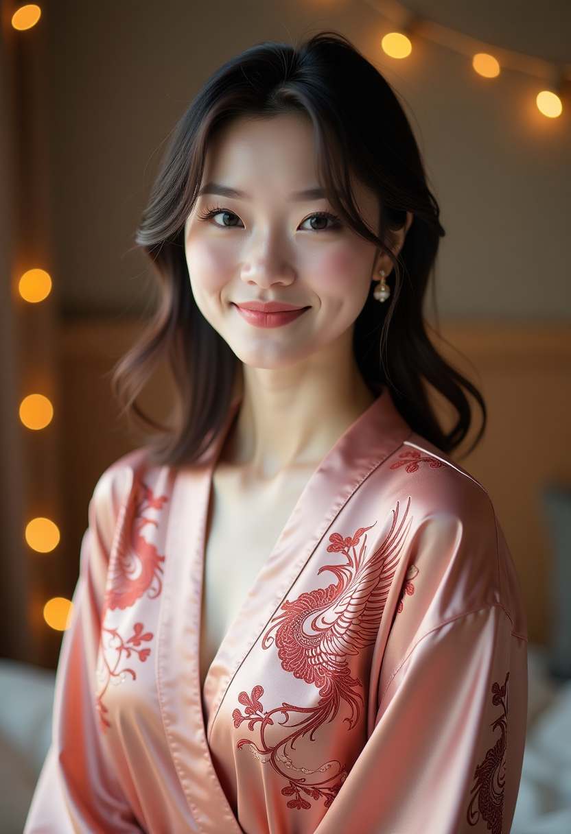 白夜选择：阿明还是埃尔文